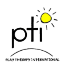 Healing Hearts Therapy and Play Therapy