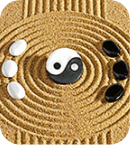 Healing Hearts Therapy and Play Therapy